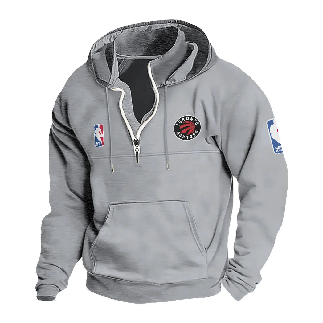 HVN1243TR081625SCHLightGray1