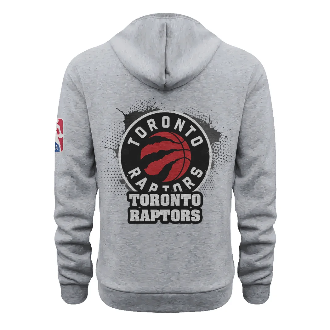 HVN1243TR081625SCHLightGray2