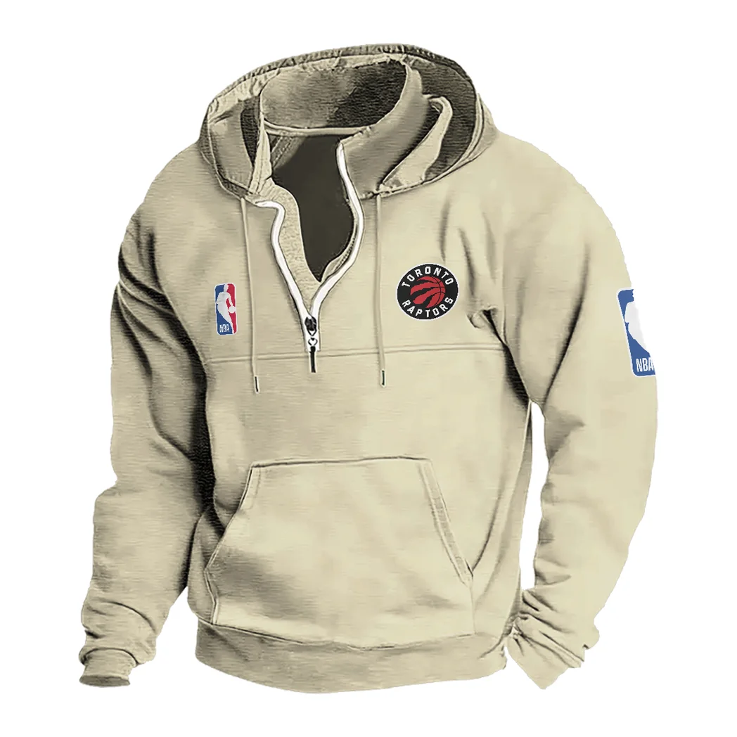 HVN1243TR081625SCHOffWhite1