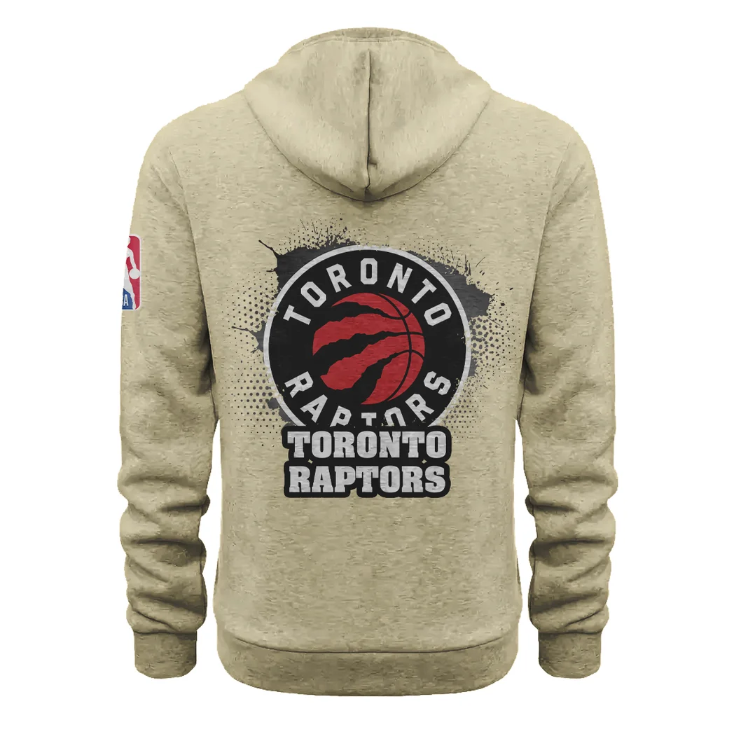 HVN1243TR081625SCHOffWhite2