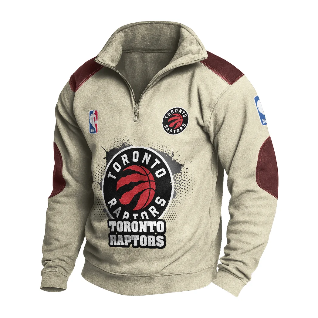 HVN1243TR081625SCOffWhite