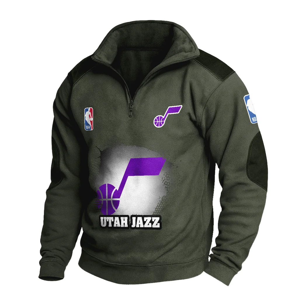 HVN1243UJ081625SCArmyGreen