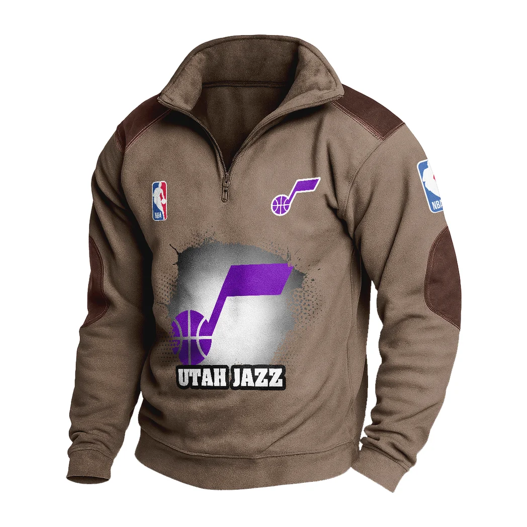 HVN1243UJ081625SCBrown