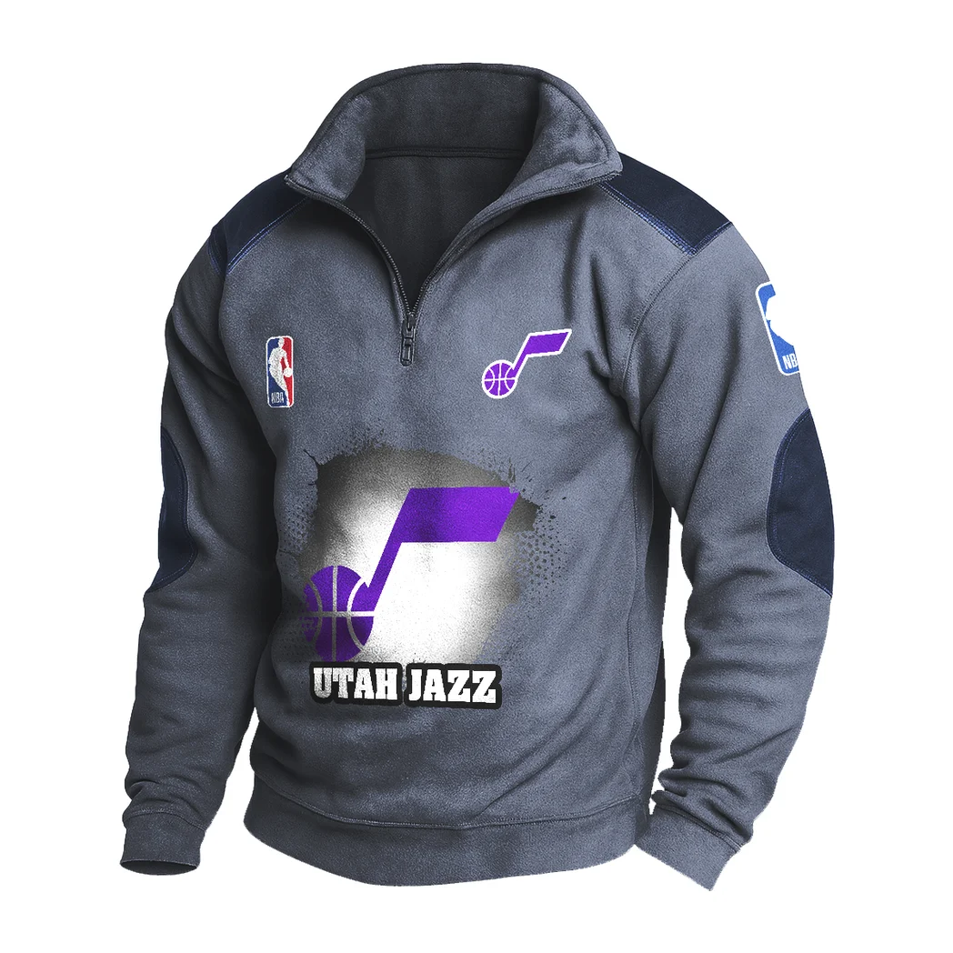 HVN1243UJ081625SCDarkGray