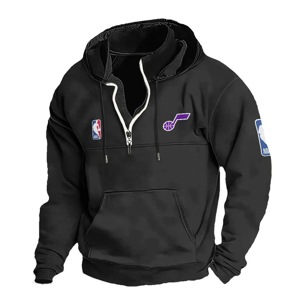 HVN1243UJ081625SCHBlack1