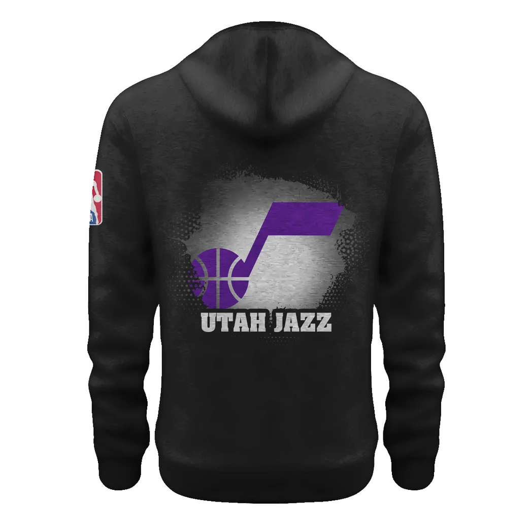 HVN1243UJ081625SCHBlack2