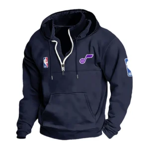 HVN1243UJ081625SCHDarkBlue1