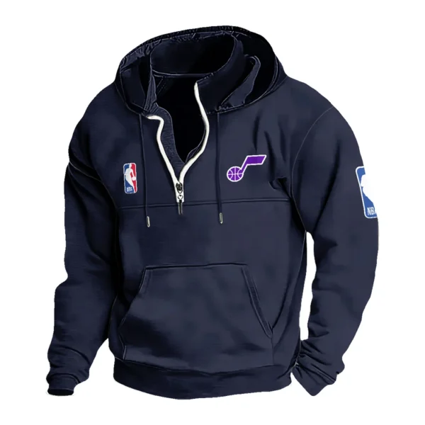 HVN1243UJ081625SCHDarkBlue1