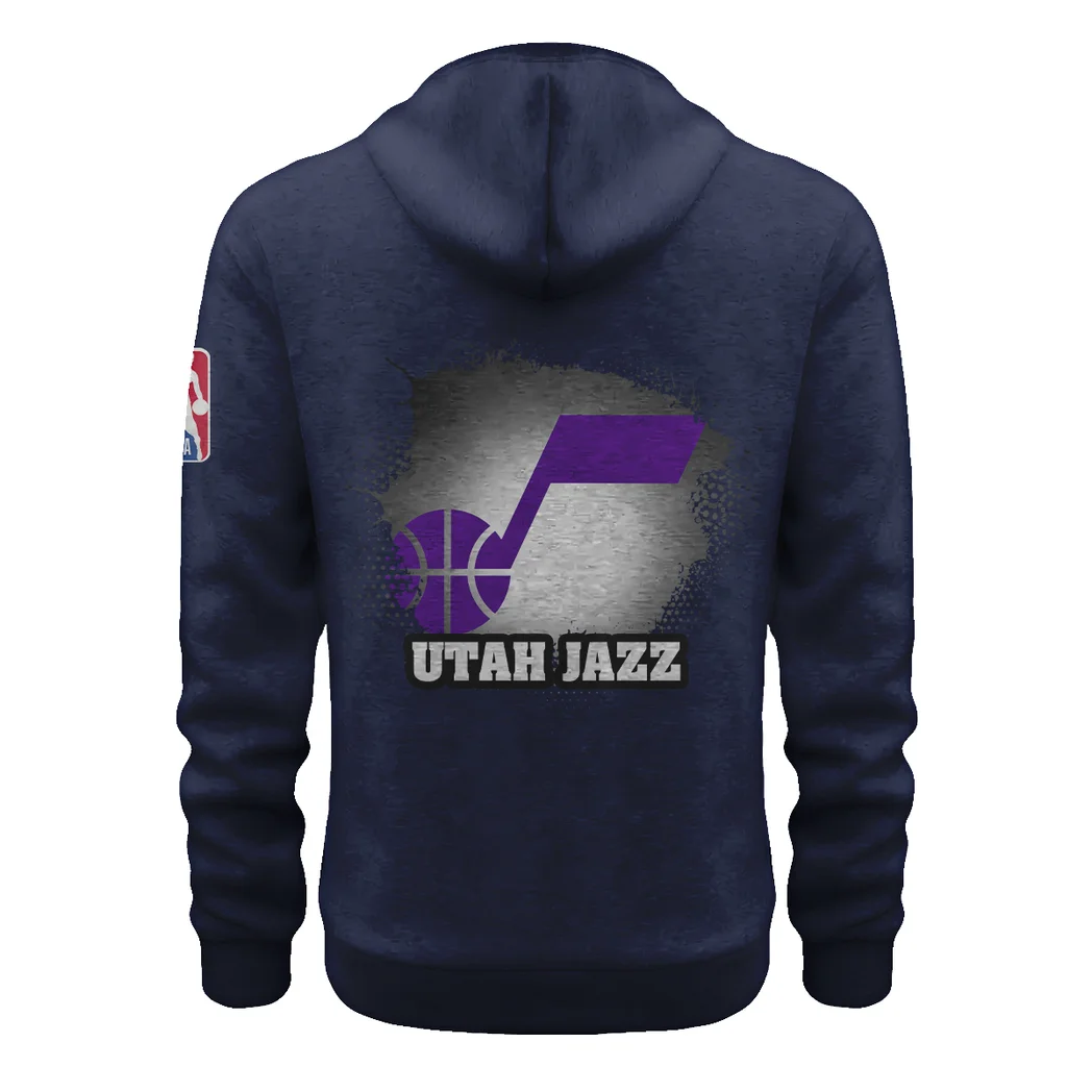 HVN1243UJ081625SCHDarkBlue2