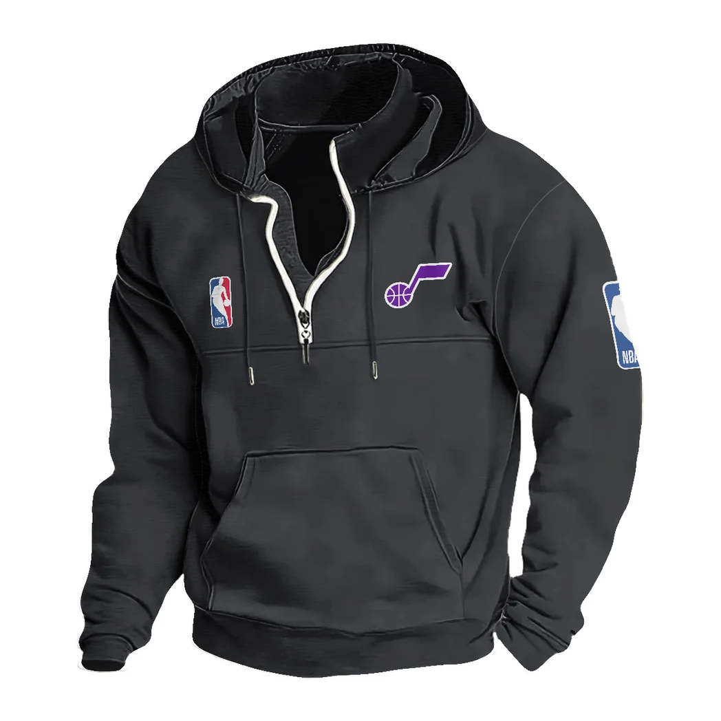 HVN1243UJ081625SCHDarkGray1