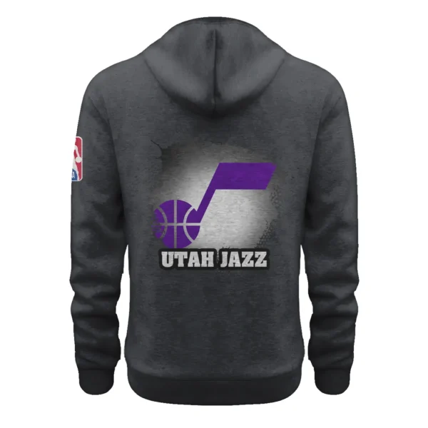 HVN1243UJ081625SCHDarkGray2
