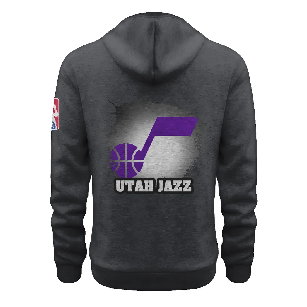 HVN1243UJ081625SCHDarkGray2