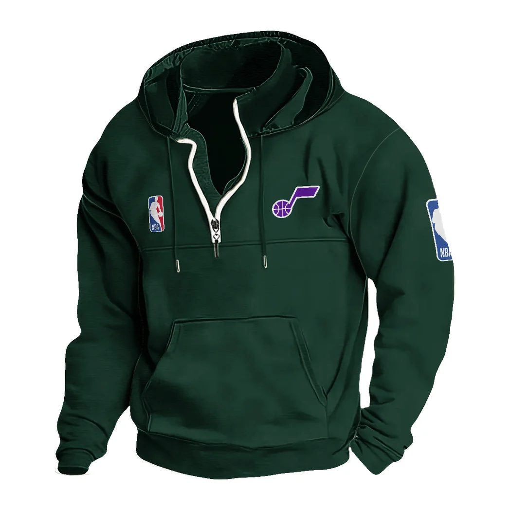 HVN1243UJ081625SCHDarkGreen1