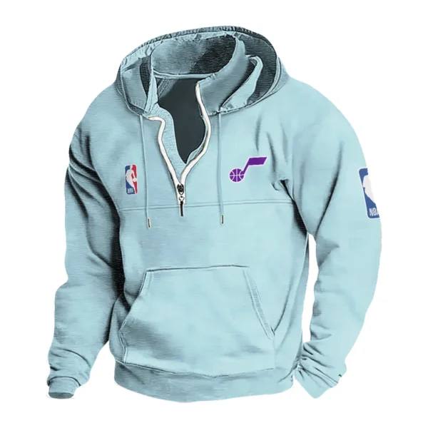 HVN1243UJ081625SCHLightBlue1