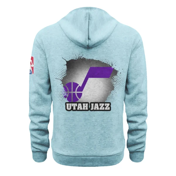 HVN1243UJ081625SCHLightBlue2