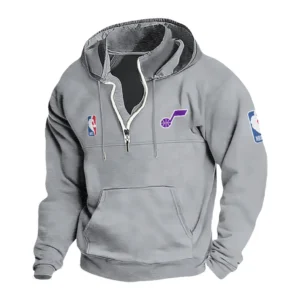 HVN1243UJ081625SCHLightGray1