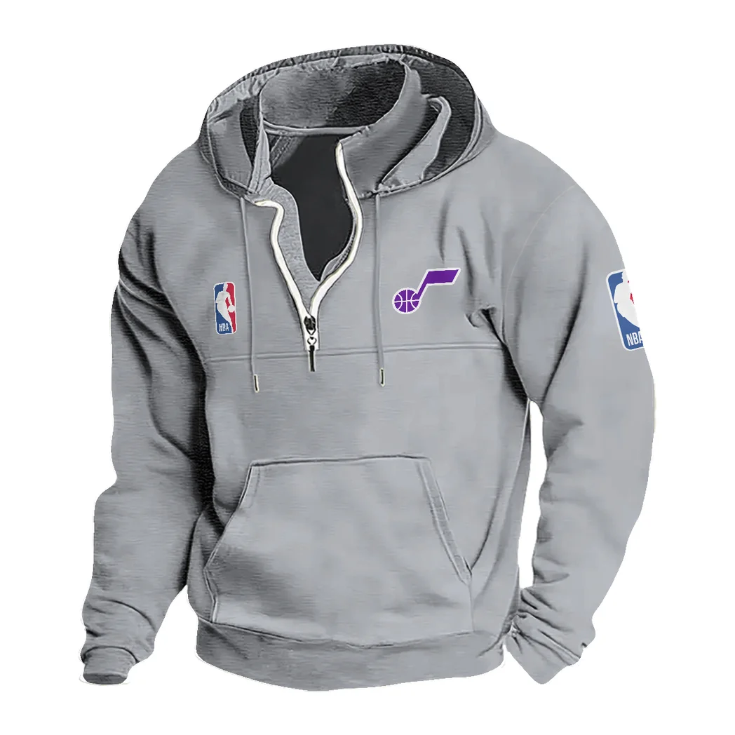 HVN1243UJ081625SCHLightGray1