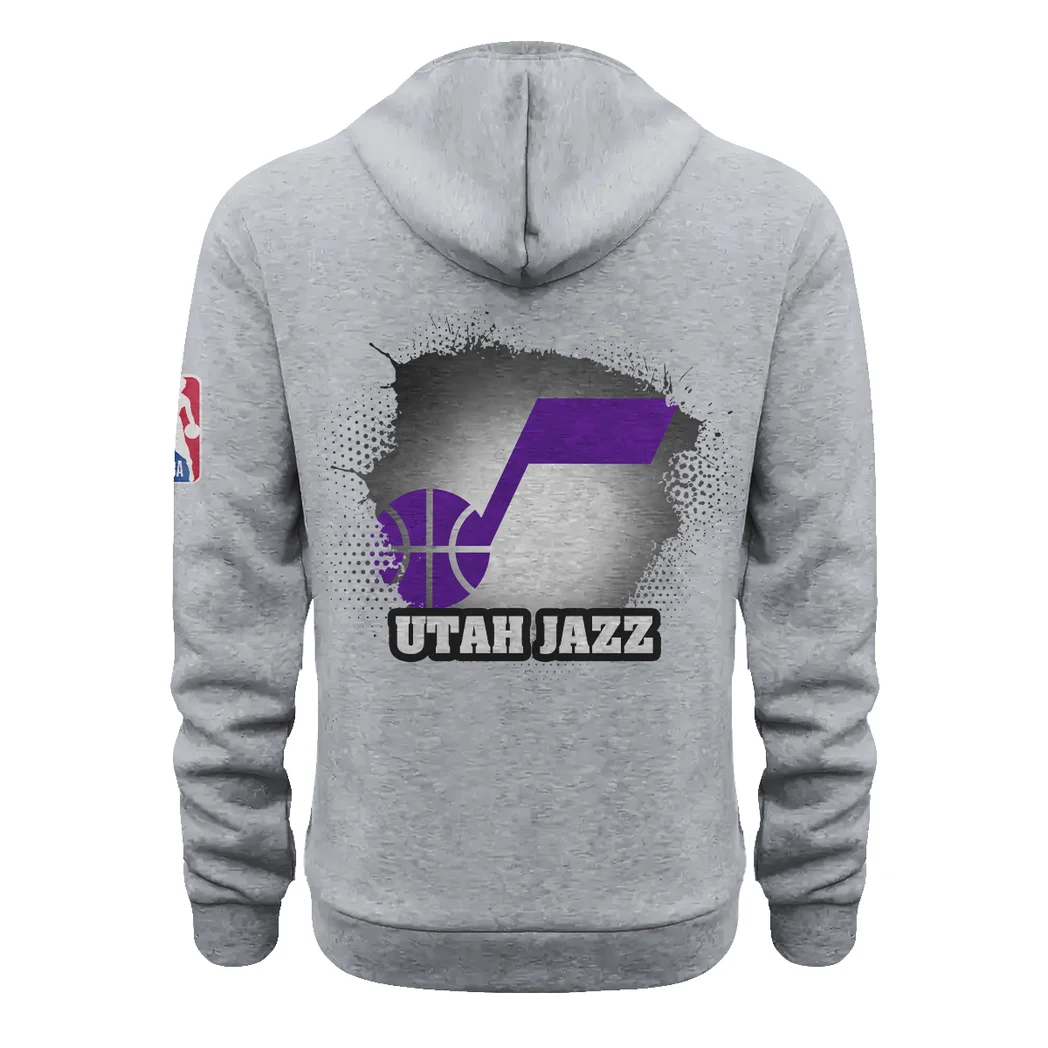 HVN1243UJ081625SCHLightGray2