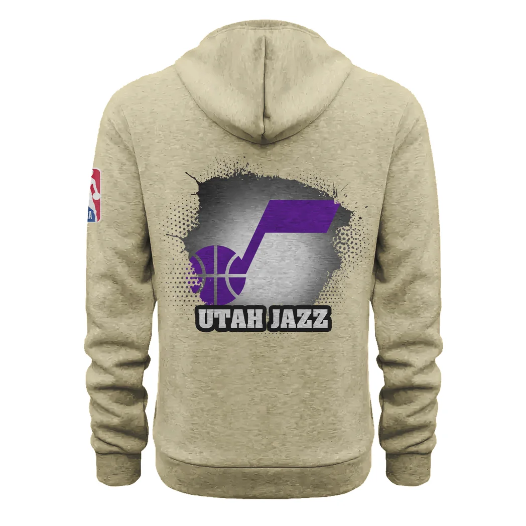 HVN1243UJ081625SCHOffWhite2