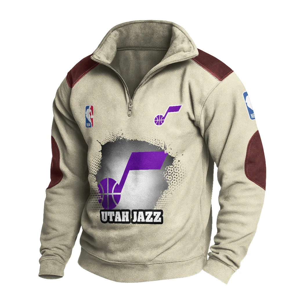 HVN1243UJ081625SCOffWhite