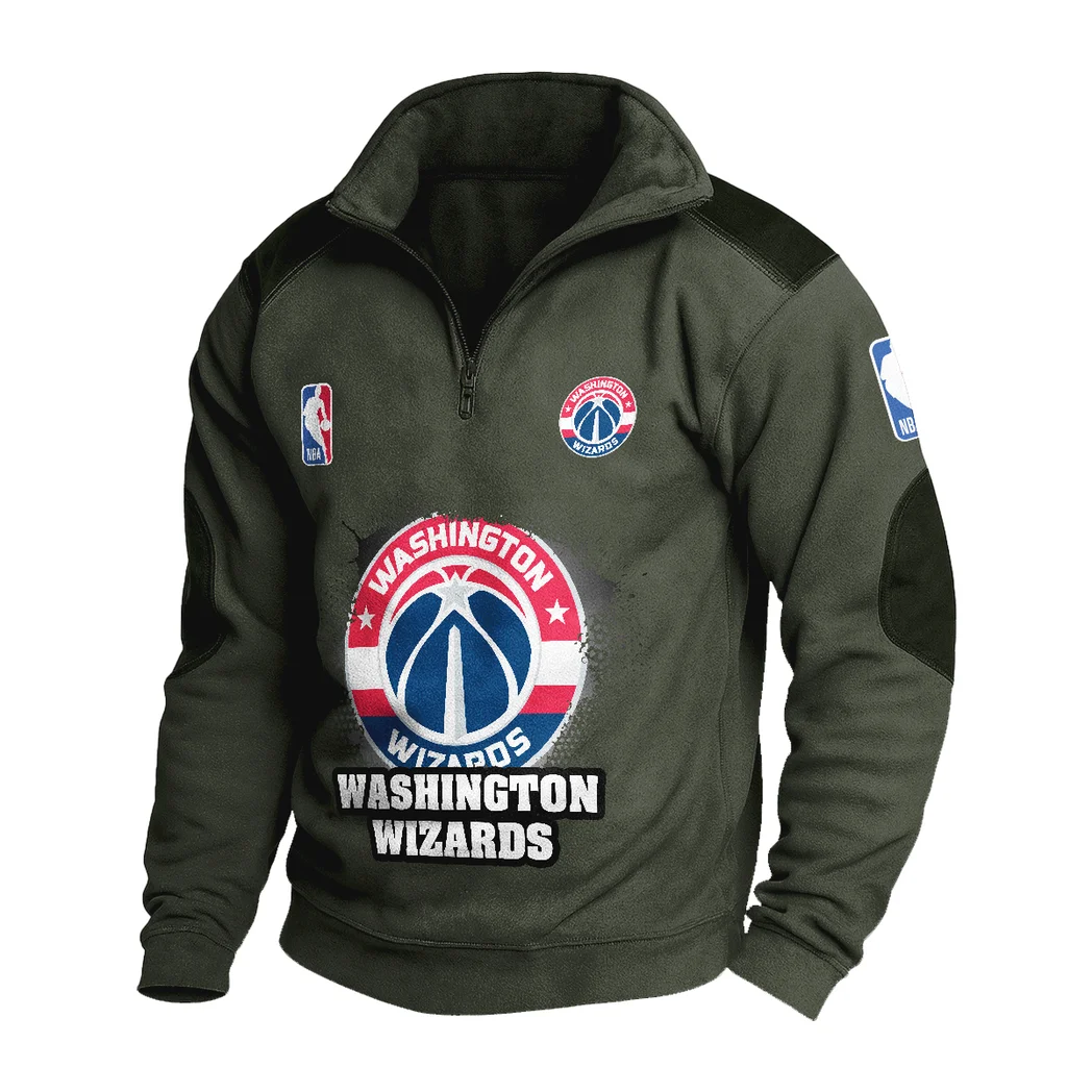 HVN1243WW081625SCArmyGreen