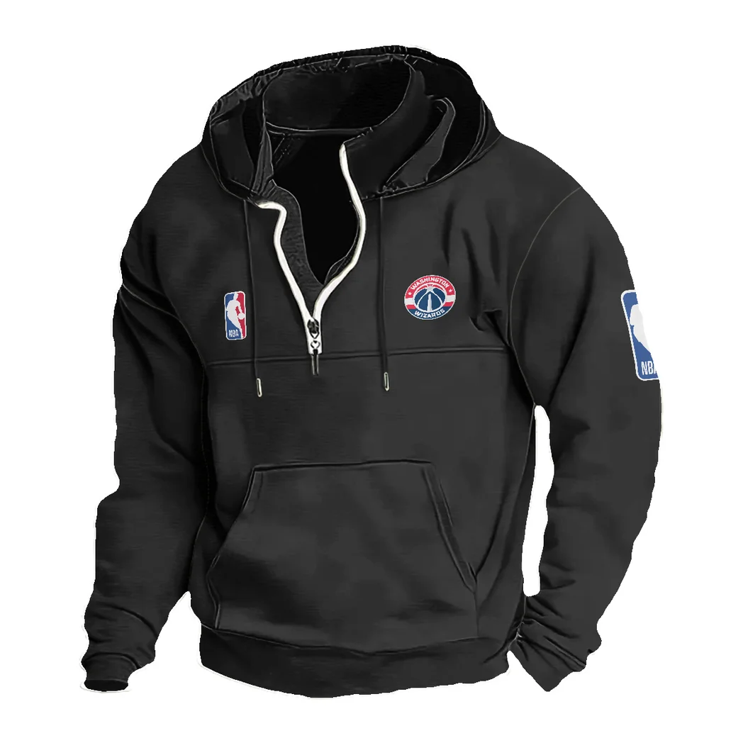 HVN1243WW081625SCHBlack1