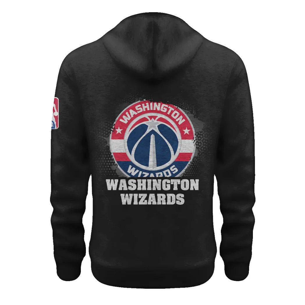 HVN1243WW081625SCHBlack2