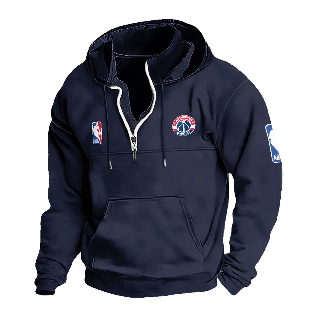 HVN1243WW081625SCHDarkBlue1