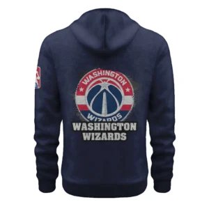 HVN1243WW081625SCHDarkBlue2