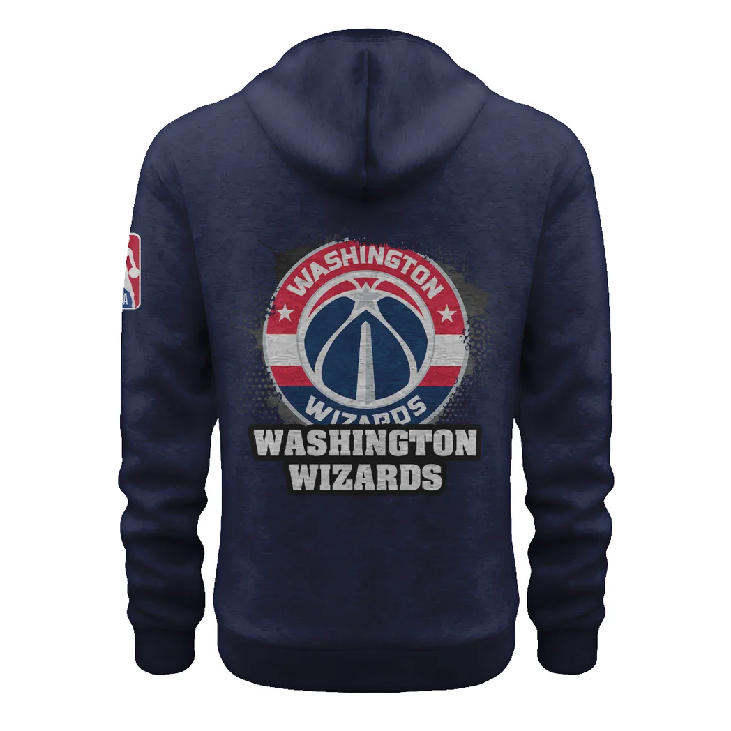 HVN1243WW081625SCHDarkBlue2