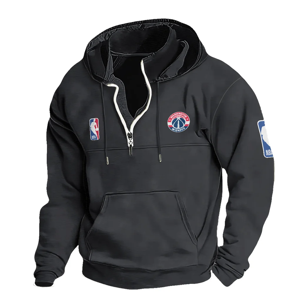 HVN1243WW081625SCHDarkGray1