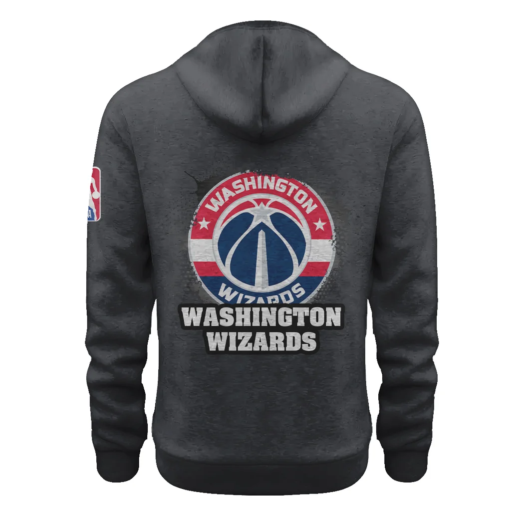 HVN1243WW081625SCHDarkGray2