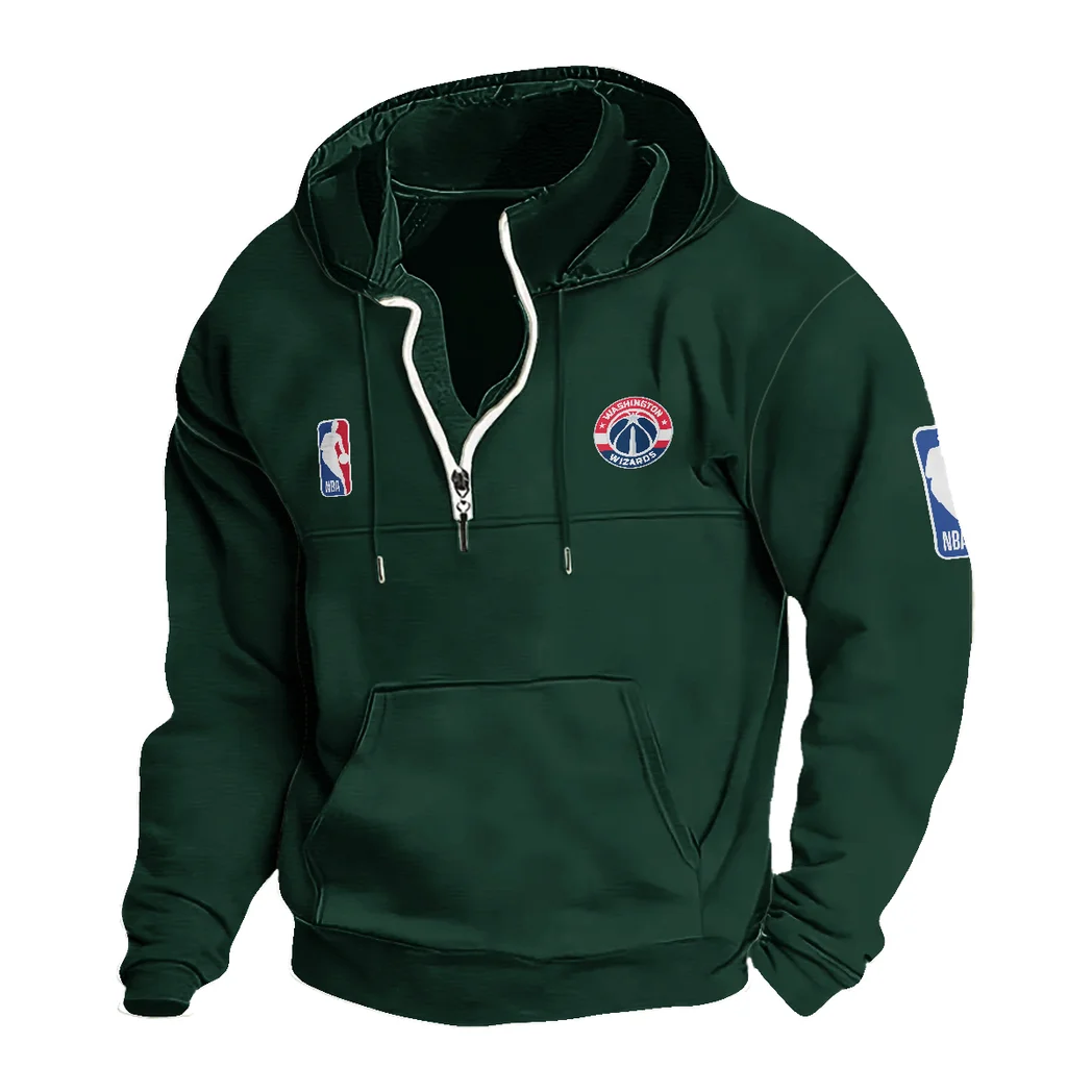 HVN1243WW081625SCHDarkGreen1