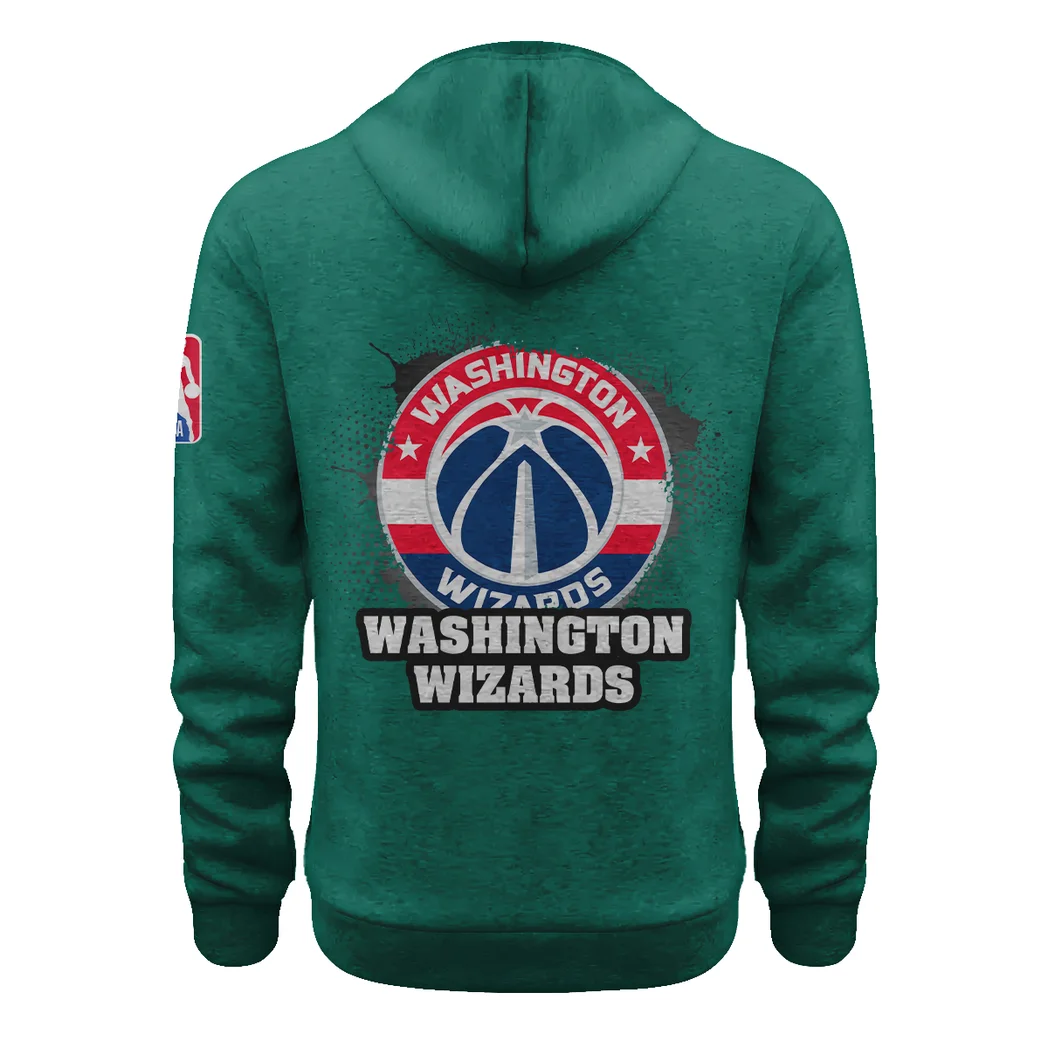 HVN1243WW081625SCHDarkGreen2