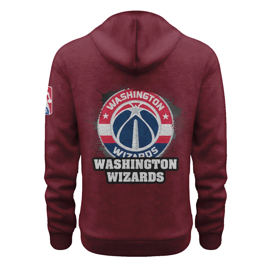 HVN1243WW081625SCHDeepRed2