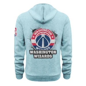 HVN1243WW081625SCHLightBlue2