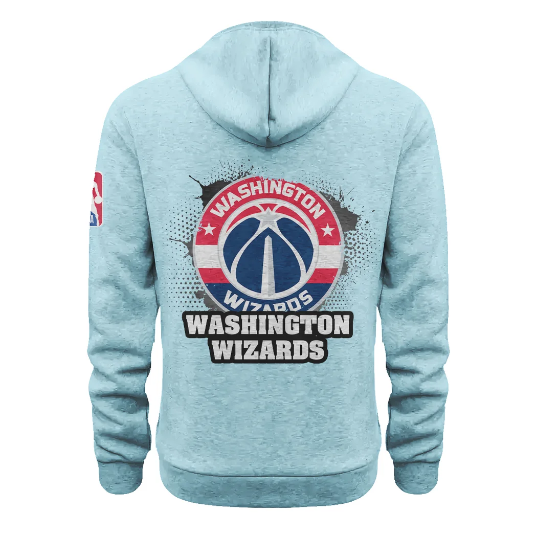 HVN1243WW081625SCHLightBlue2