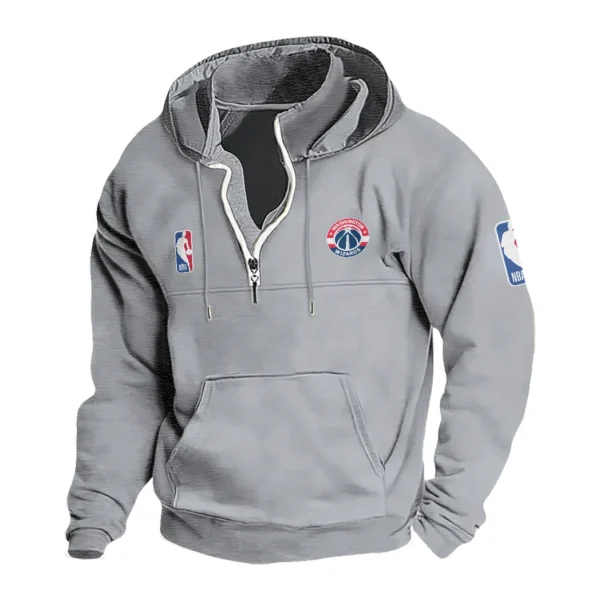 HVN1243WW081625SCHLightGray1