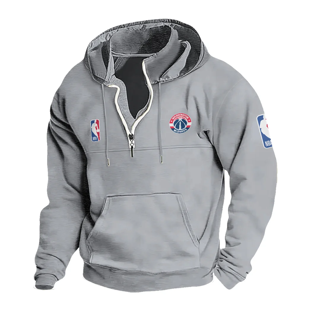 HVN1243WW081625SCHLightGray1