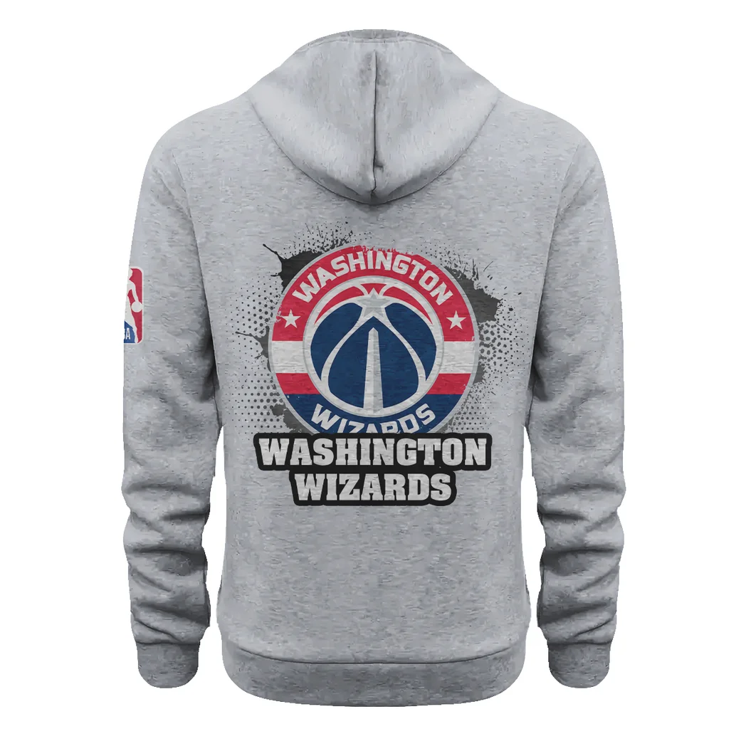 HVN1243WW081625SCHLightGray2