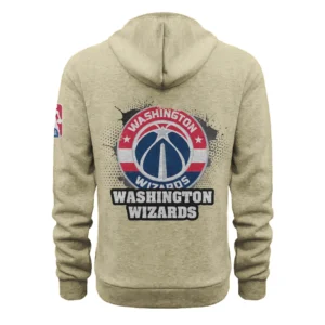 HVN1243WW081625SCHOffWhite2