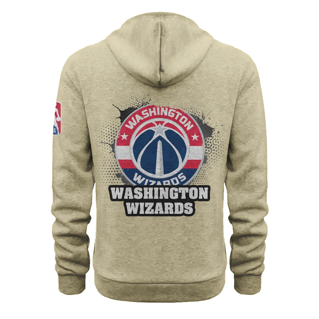 HVN1243WW081625SCHOffWhite2