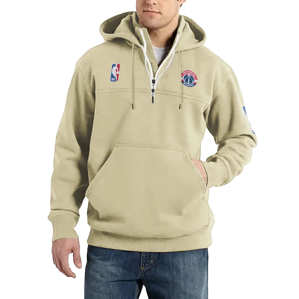 HVN1243WW081625SCHOffWhite3