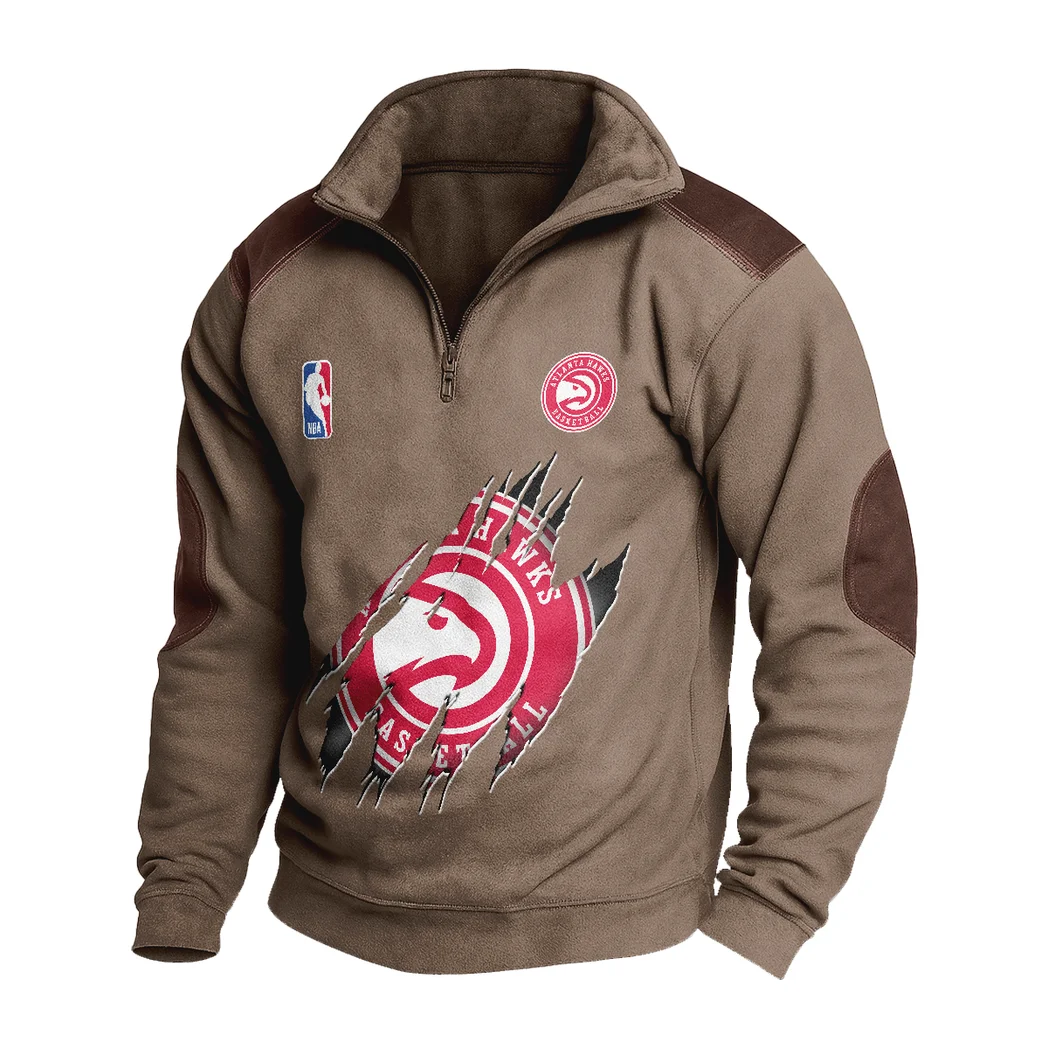 HVN1244AH082025SCBrown