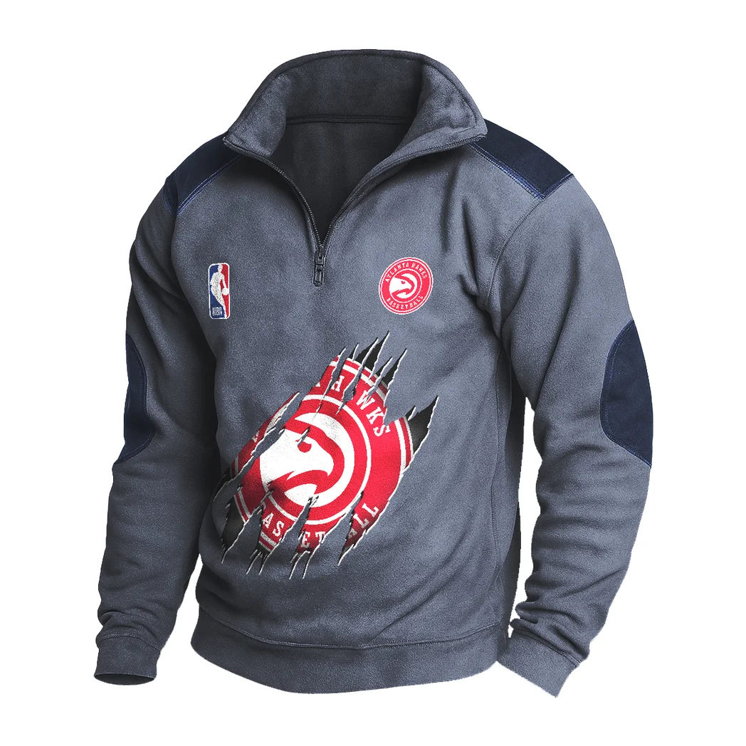 HVN1244AH082025SCDarkGray