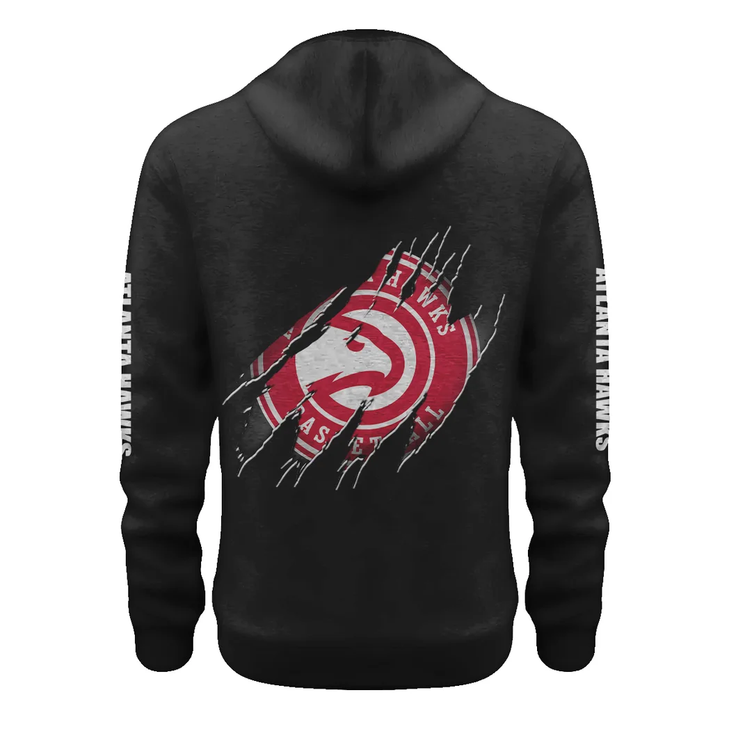 HVN1244AH082025SCHBlack2.webp HVN1244AH082025SCHBlack2