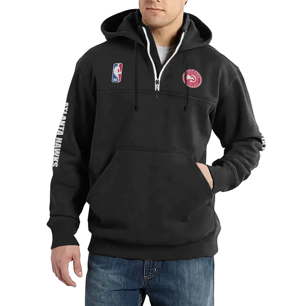 HVN1244AH082025SCHBlack3.webp HVN1244AH082025SCHBlack3