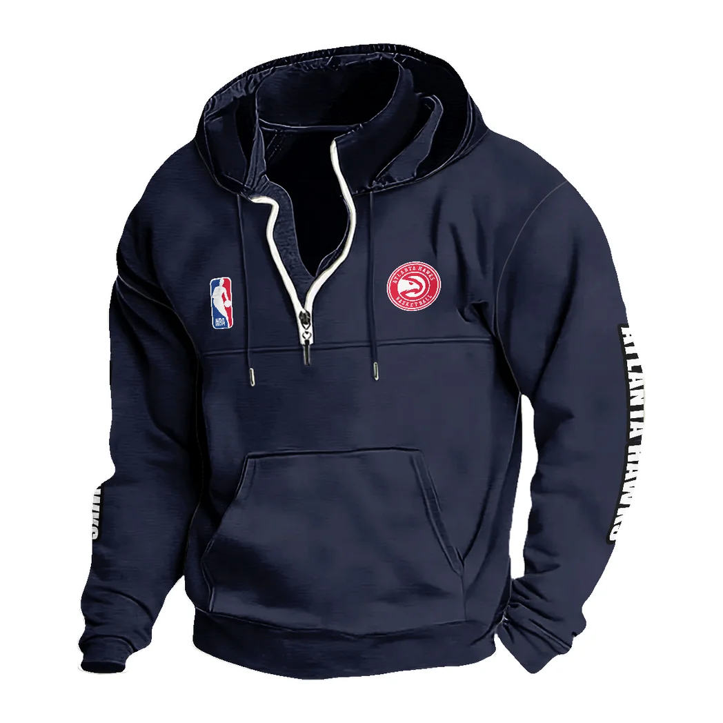 HVN1244AH082025SCHDarkBlue1