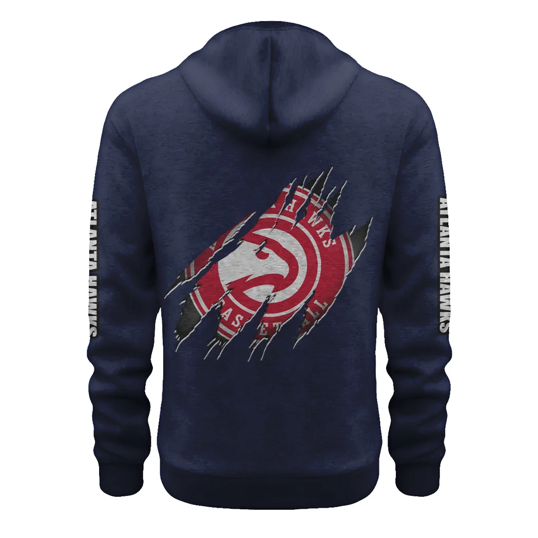 HVN1244AH082025SCHDarkBlue2