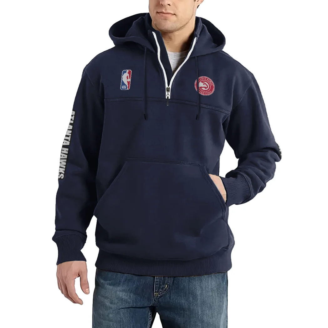 HVN1244AH082025SCHDarkBlue3